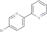 5-Bromo-2,2'-bipyridine