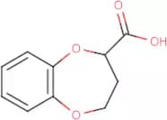3,4-(Trimethylenedioxy)benzoic acid