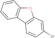 3-Bromodibenzo[b,d]furan