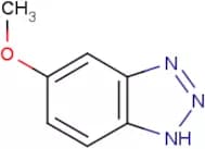 5-Methoxy-1H-benzotriazole