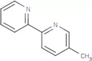 5-Methyl-2,2'-bipyridine