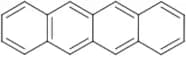 Tetracene