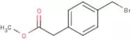 Methyl 4-(bromomethyl)phenylacetate