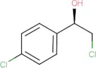 (1R)-2-Chloro-1-(4-chlorophenyl)ethan-1-ol