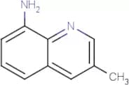 3-Methylquinolin-8-amine