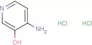 4-Aminopyridin-3-ol dihydrochloride