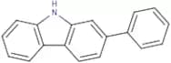 2-Phenyl-9H-carbazole