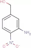 (3-Amino-4-nitro-phenyl)methanol