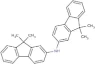 Bis(9,9-dimethyl-9H-fluoren-7-yl)amine