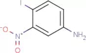 4-Iodo-3-nitroaniline