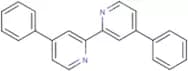 4,4'-Diphenyl-2,2'-bipyridine