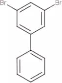 3,5-Dibromobiphenyl