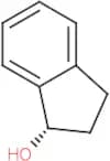 (S)-2,3-Dihydro-1H-inden-1-ol