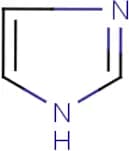 1H-Imidazole