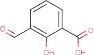 3-Formyl-2-hydroxybenzoic acid