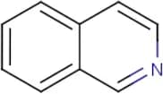 Isoquinoline