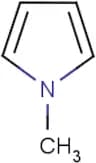 1-Methyl-1H-pyrrole