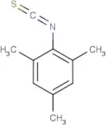 2,4,6-Trimethylphenyl isothiocyanate