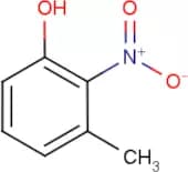 3-Methyl-2-nitrophenol