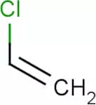Chloroethene
