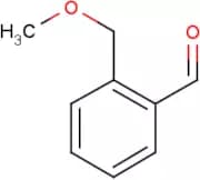 2-(Methoxymethyl)benzaldehyde
