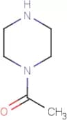 1-Acetylpiperazine