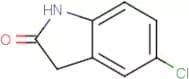 5-Chloro-2-oxindole