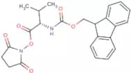 Fmoc-Val-Osu
