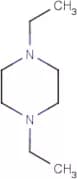 1,4-Diethylpiperazine