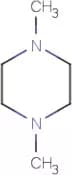 1,4-Dimethylpiperazine