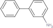 3-Aminobiphenyl