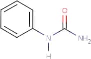 N-Phenylurea
