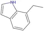7-Ethylindole
