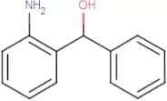 2-Aminobenzhydrol