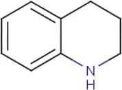 1,2,3,4-Tetrahydroquinoline