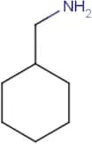 Cyclohexylmethylamine