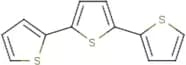 2,2':5',2''-Terthiophene