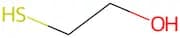 2-Mercaptoethanol 99%