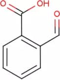 2-Formylbenzoic acid