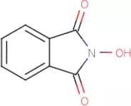 N-Hydroxyphthalimide