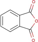 Phthalic anhydride