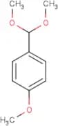 4-Methoxybenzaldehyde dimethyl acetal
