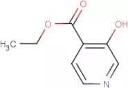 Ethyl 3-hydroxyisonicotinate