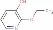 2-Ethoxy-3-hydroxypyridine