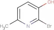 2-Bromo-3-hydroxy-6-methylpyridine