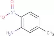 5-Methyl-2-nitroaniline