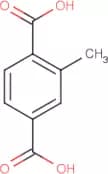2-Methylterephthalic acid