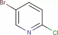 5-Bromo-2-chloropyridine