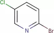 2-Bromo-5-chloropyridine