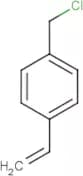 4-Vinylbenzyl chloride